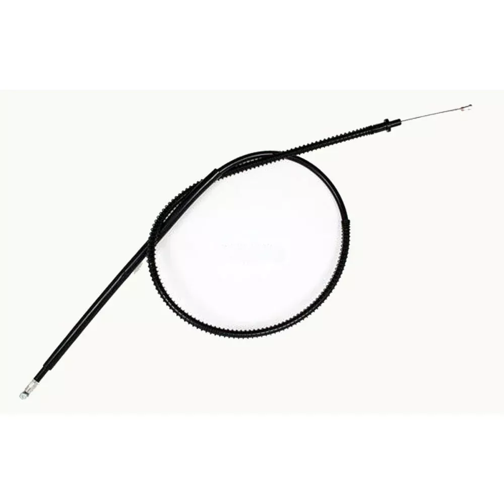 WSM Clutch Cable For Yamaha 350 Banshee 87-06 61-322