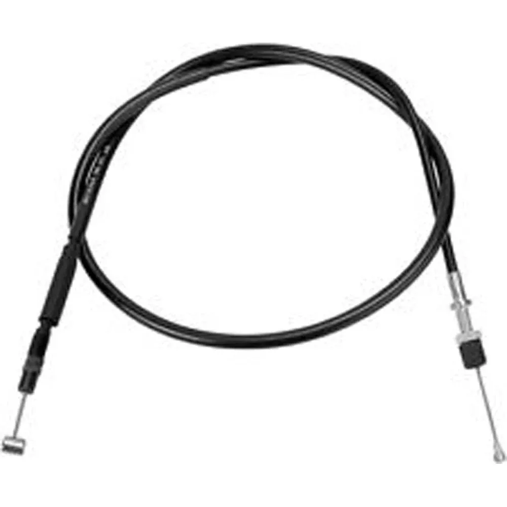 WSM Clutch Cable For Yamaha 450 YZ-F 06-08 61-560-17