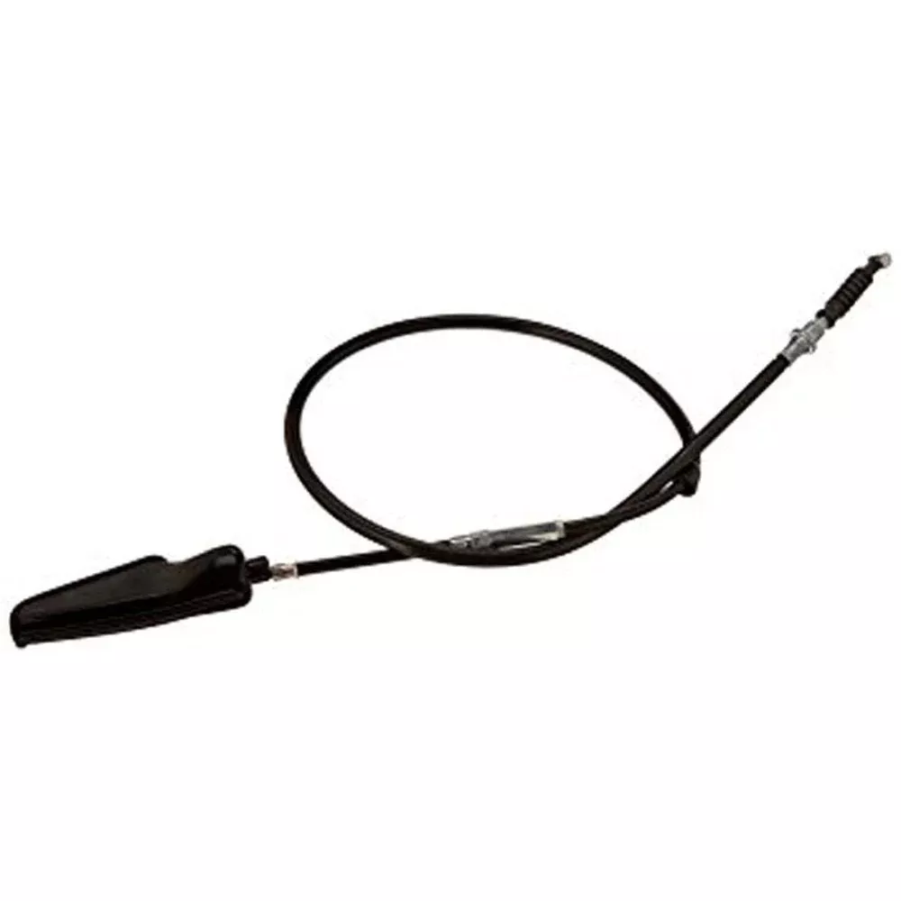 WSM Clutch Cable For Yamaha 80 YZ 93-96 61-559