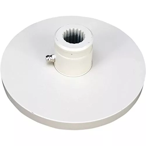 WSM Clutch Flywheel PTO 003-127