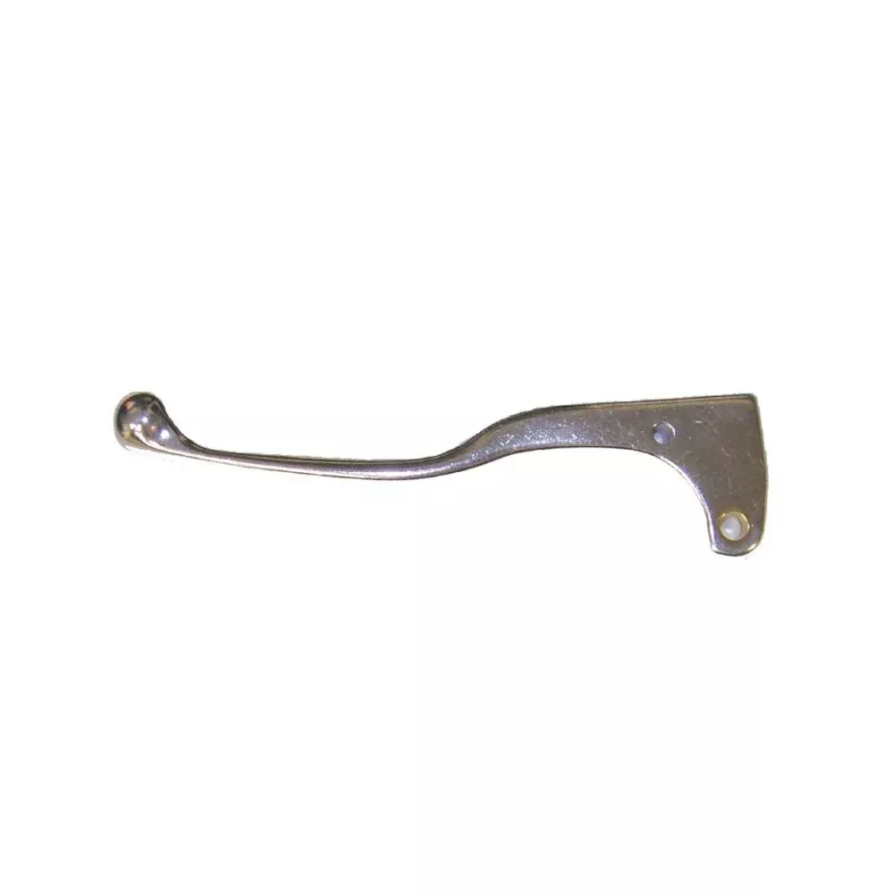 WSM Clutch Lever For Kawasaki 250 Mojave / Tecate 30-350