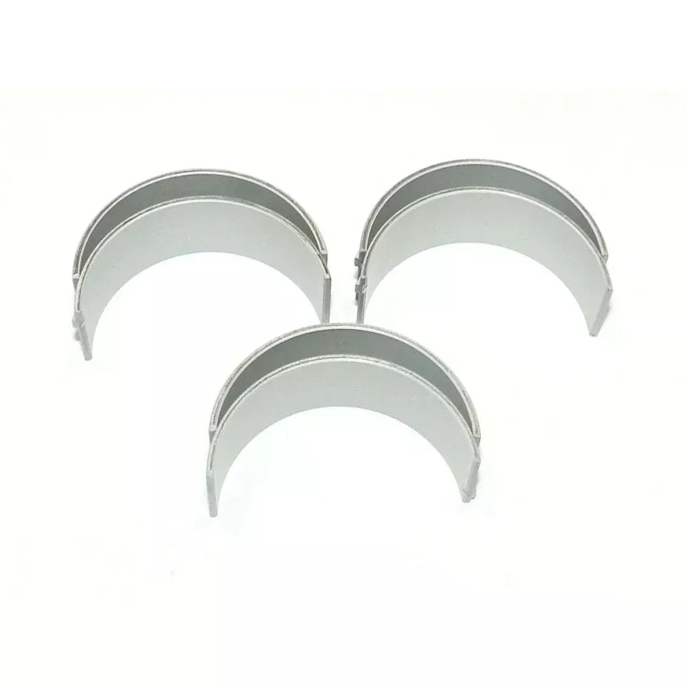 WSM Connecting Rod Bearing Kit for Sea-Doo 1503 / 1630 4-Tec 02-23 010-192K