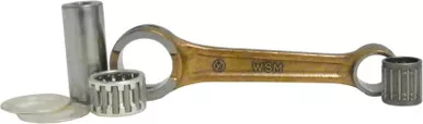 Wsm Connecting Rod Kit – 010-510