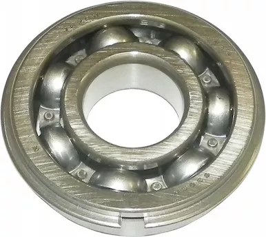 Wsm Crankshaft Bearing – 010-206-02