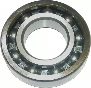 Wsm Crankshaft Bearing – 010-221