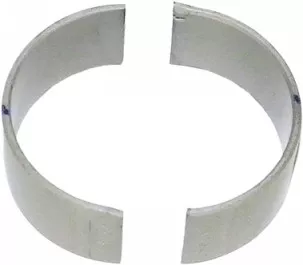 Wsm Crankshaft Bearing Yam 1000/ 1 100 S-Stroke Blue – 010-224-01BLU
