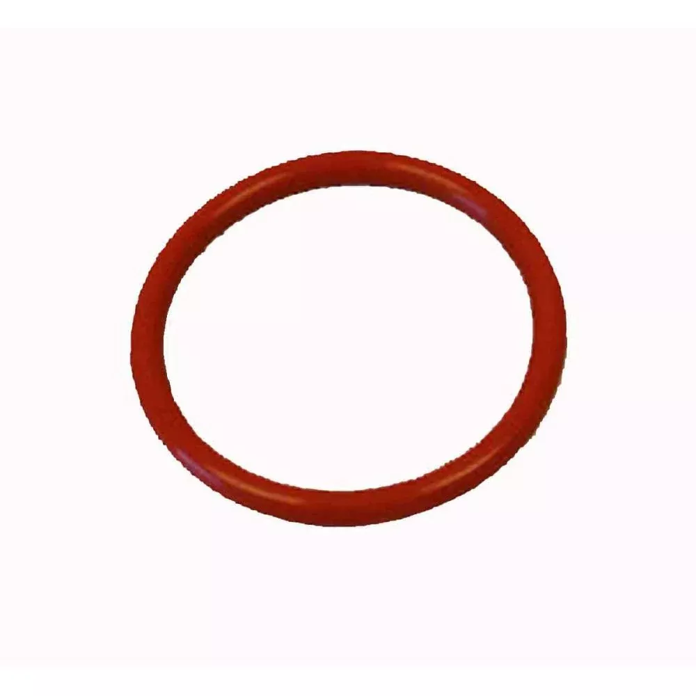 WSM Crankshaft O-Ring For Johnson / Evinrude / Sea-Doo / Yamaha 4 – 150 Hp / 1503 / 1630