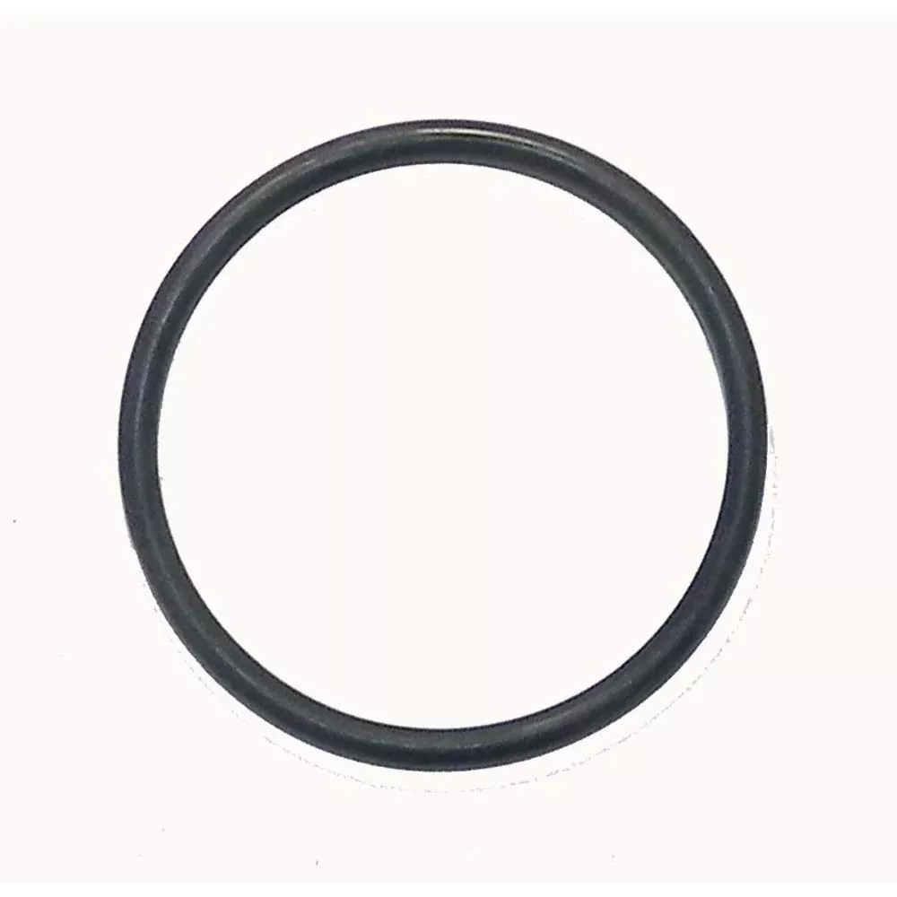 WSM Crankshaft O-Ring For Yamaha 25 Hp 4-Stroke 98-07 527-93