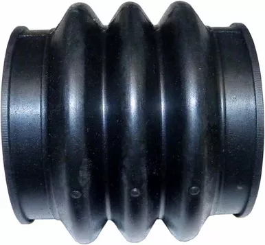 Wsm Drive Shaft Boot Sd 4-Strk – 003-101-01