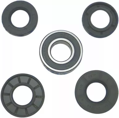 Wsm Drive Shaft Repair Kit Kawasaki All Models – 003-611