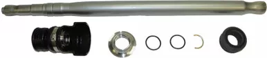 Wsm Drive Shaft Upgrade Kit – 003-158-01K