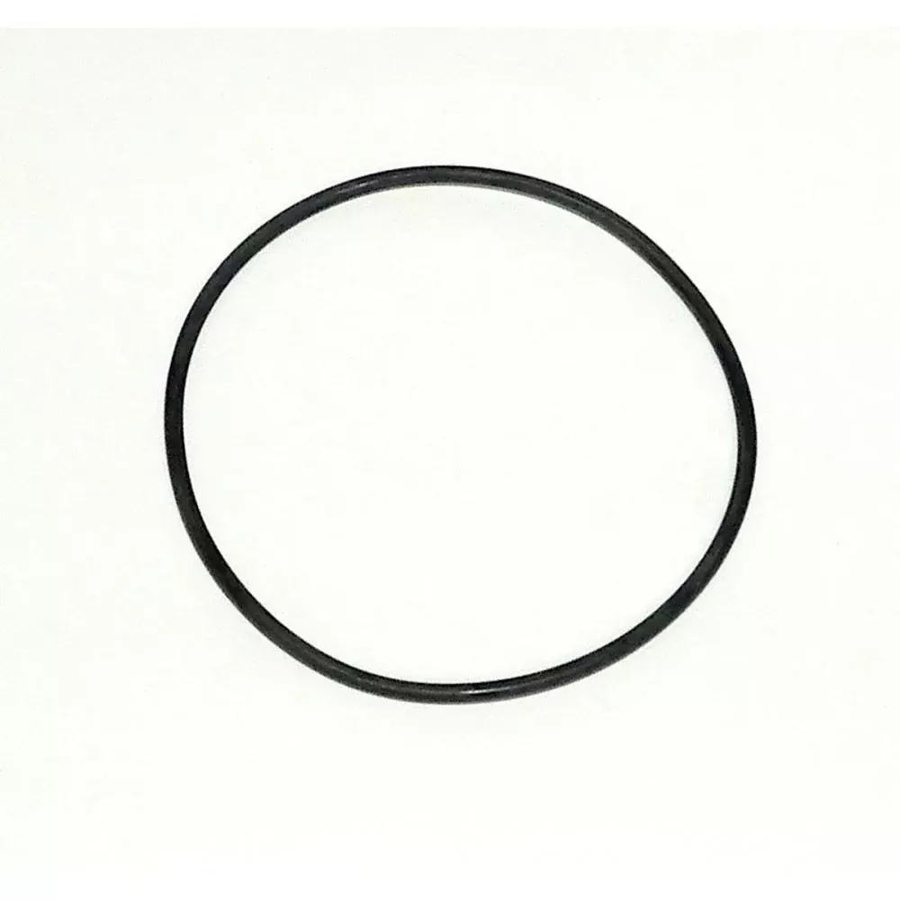 WSM End Cap O-Ring For Mercury / Mariner / Mercruiser 70 – 240 Hp 526-18