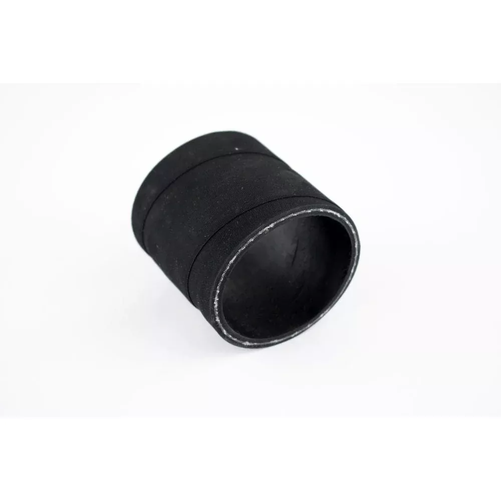 WSM Exhaust Hose for Sea-Doo 1503 4-Tec 02-08 011-425