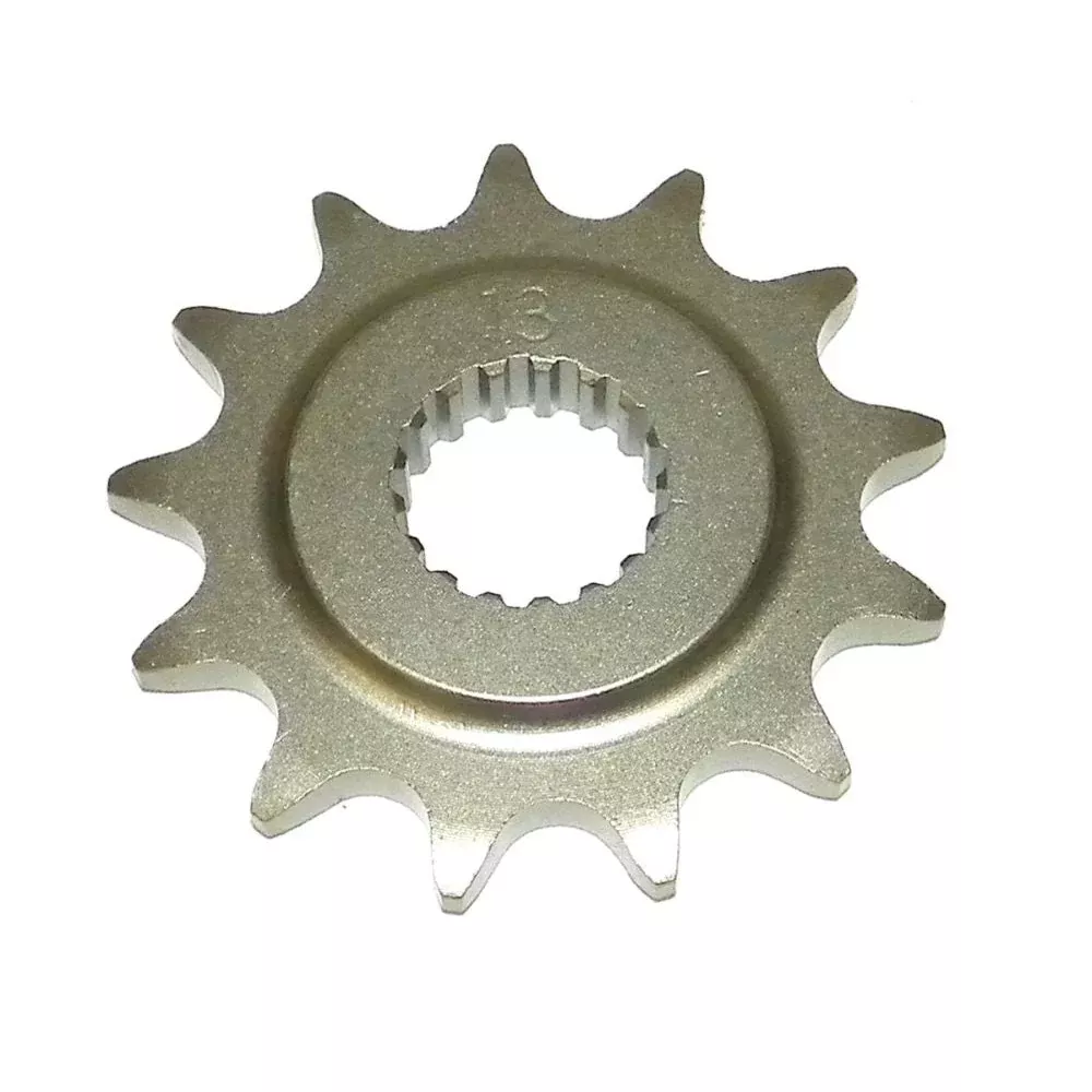 WSM Front Sprocket For Honda 250 – 500 / 700 FSH-019-13