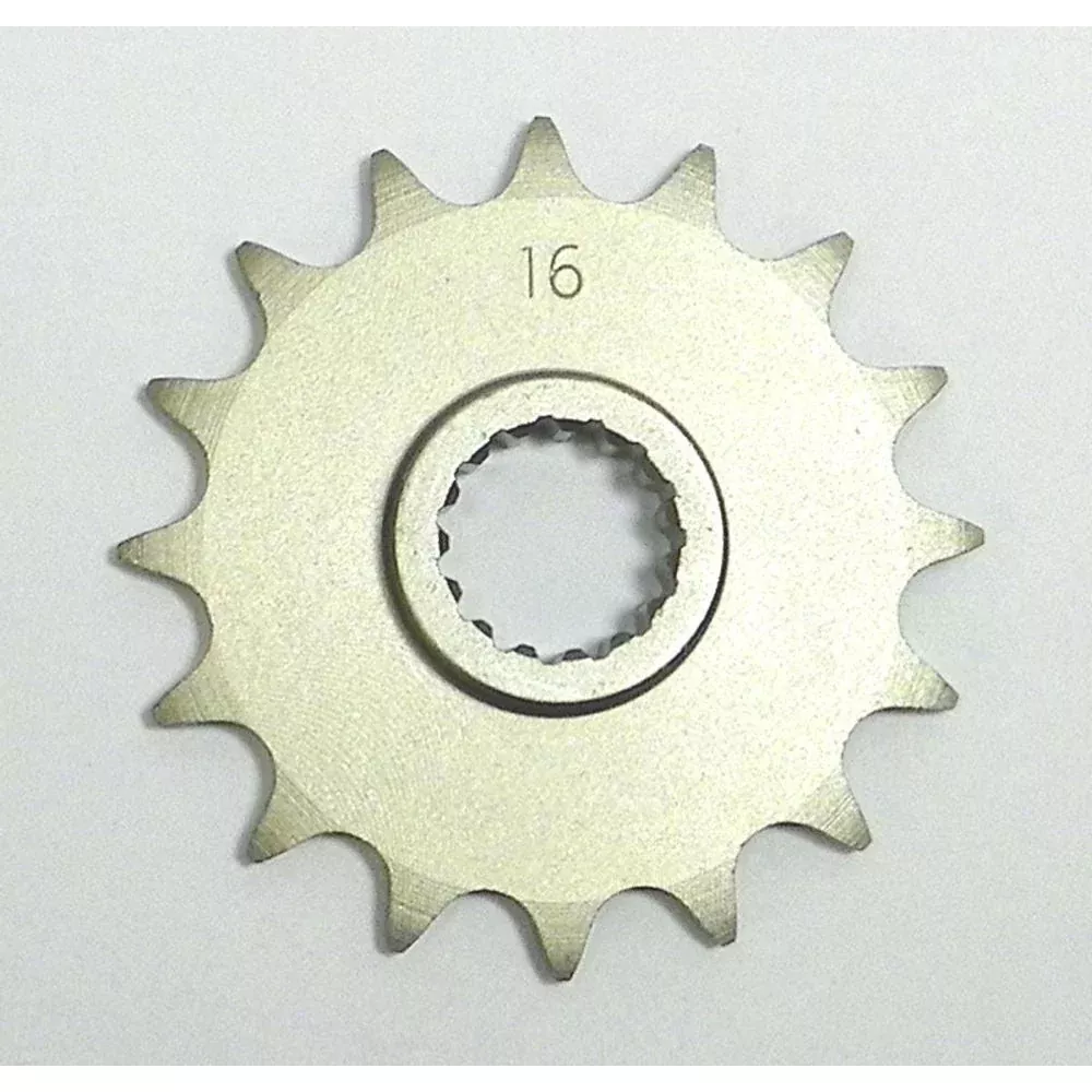 WSM Front Sprocket For KTM 400 – 660 FSE-010-16