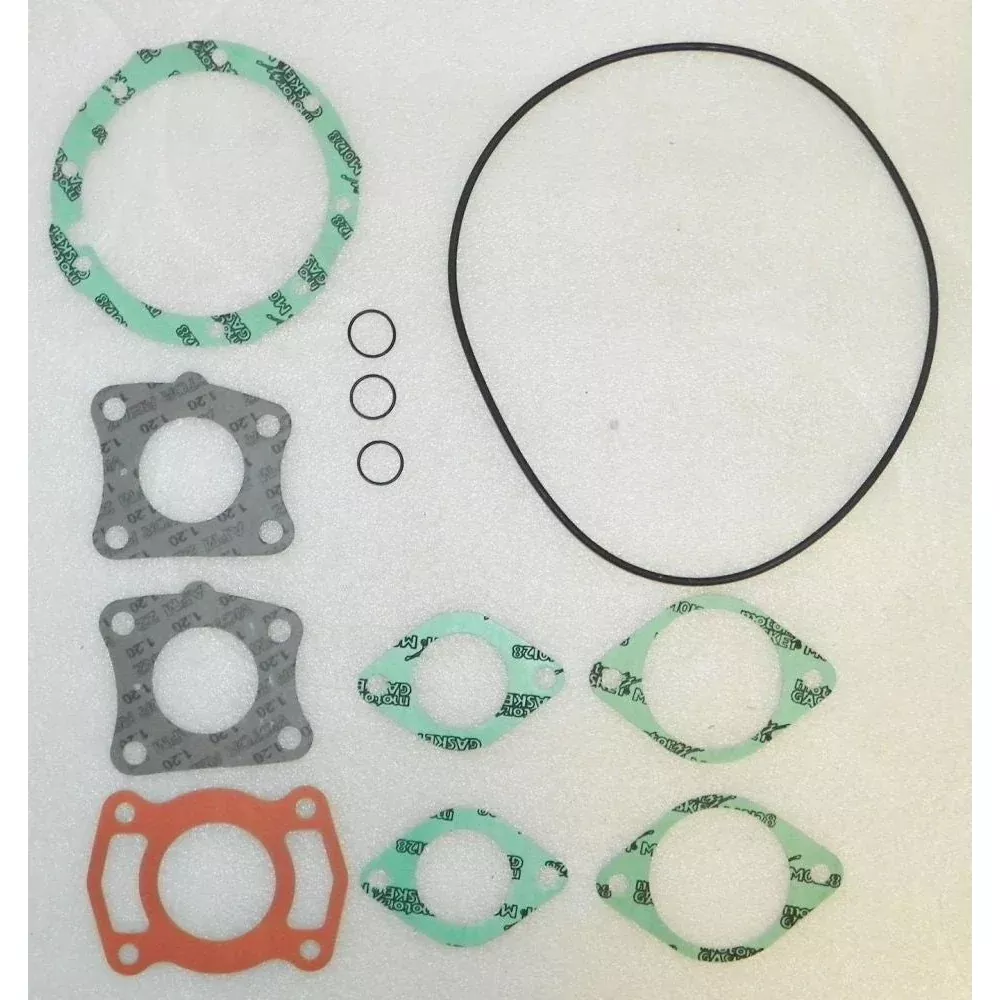WSM Gasket Kit Engine Install For Sea-Doo 650 / 720 93-99 007-5016