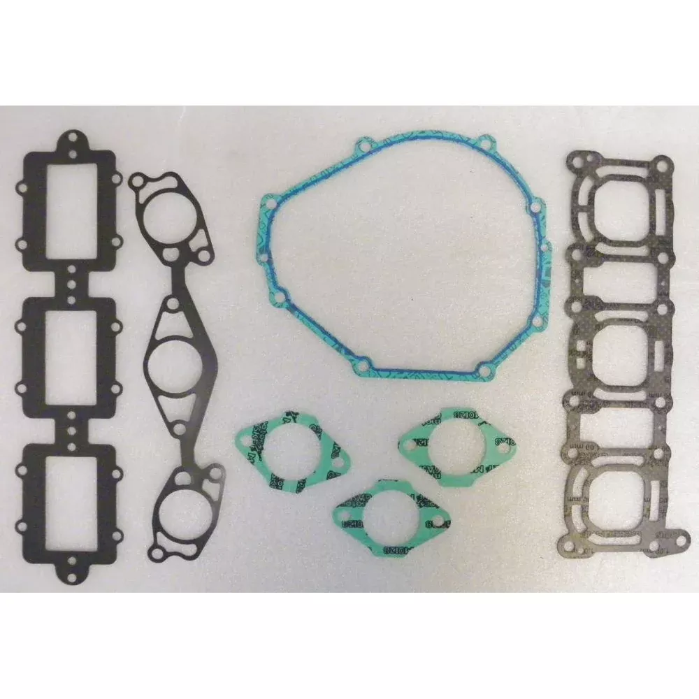 WSM Gasket Kit Engine Install For Yamaha 1100 Wave Raider / Wave Venture 95-97