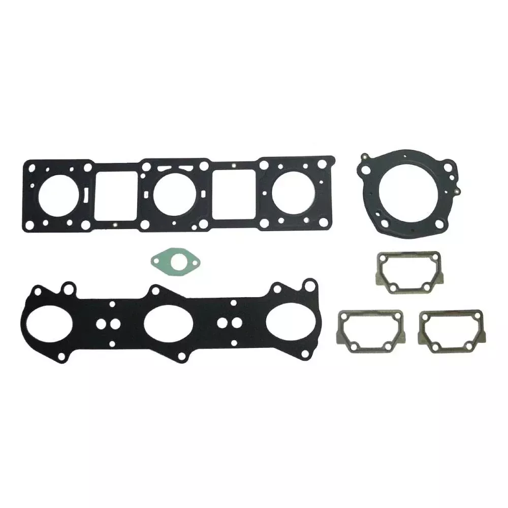 WSM Gasket Kit Engine Install For Yamaha 1200 GP-R 00-02 007-5029