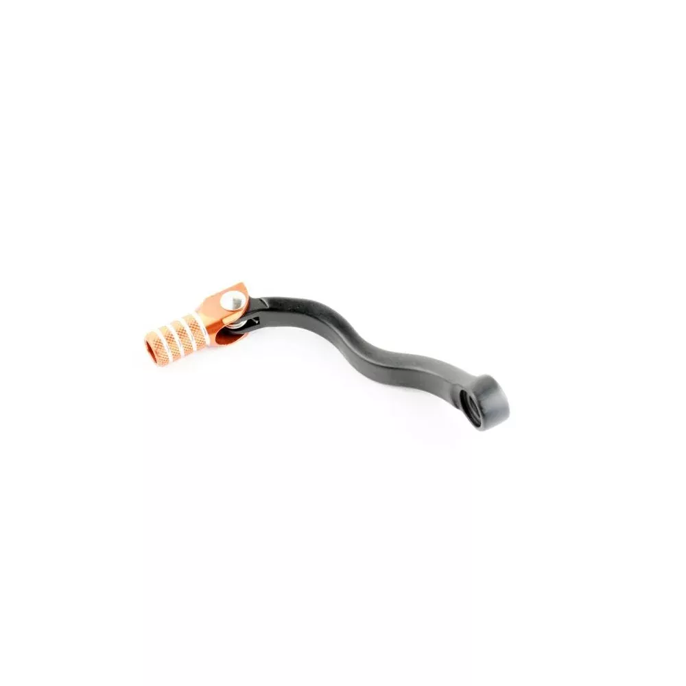 WSM Gear Shift Lever For Husqvarna / KTM 250 / 300 04-16 69-390