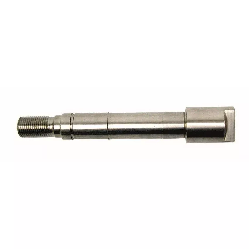 WSM Impeller Shaft for Polaris 650 – 1200 94-03 003-112