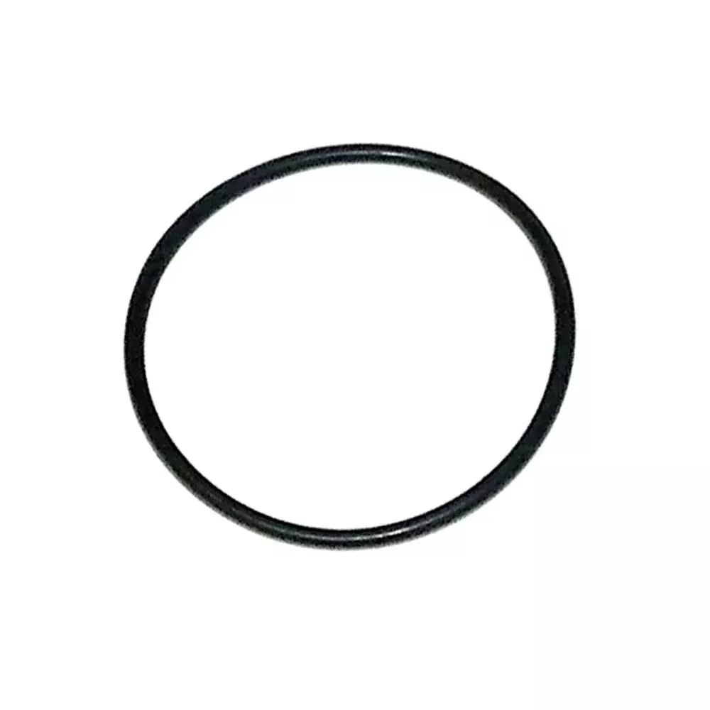 WSM Intake O-Ring For Mercury / Yamaha 30 / 60 Hp 4-Stroke 00-21 527-120