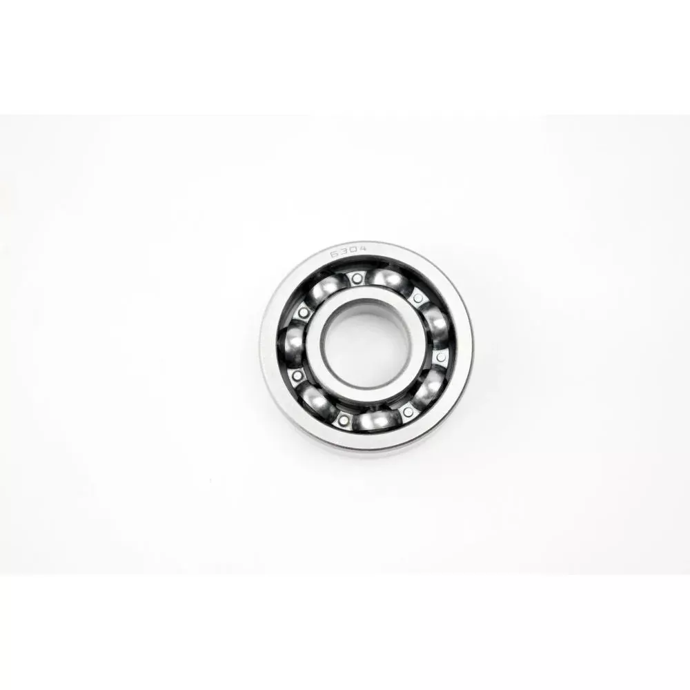 WSM Jet Pump Bearing for Yamaha 700 – 1300 97-21 010-234-01