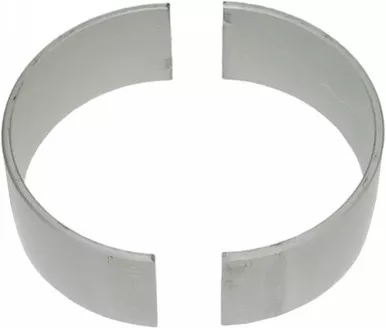 Wsm Lower Rod Bearing Assy Sd 4-Te C – 010-192