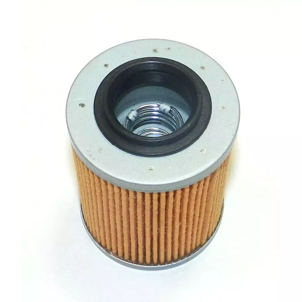 WSM Oil Filter for Sea-Doo 900 14-23 006-559