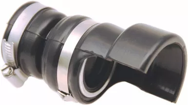 Wsm Oil Pump Bellow W/ Bearing Sd 4-Tek – 003-408
