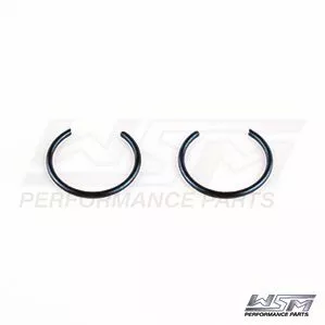WSM Piston Clips for Sea-Doo 650 – 800 93-03 010-620-15