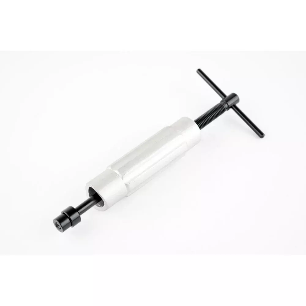 WSM Piston Pin Puller 012-152
