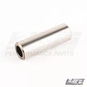 WSM Piston Pin for Yamaha 760 / 1100 / 1200 96-14 010-726