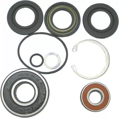 Wsm Pump Repair Kit Kaw 03-05 Ultra 150 – 003-613