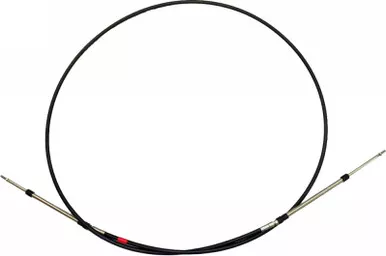 Wsm Reverse Cable Kawasaki – 002-041-05