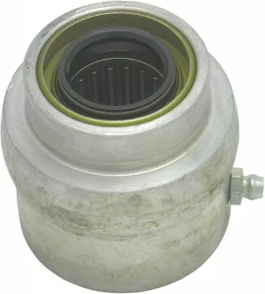 Wsm Seal Carrier Assembly – 003-116-01