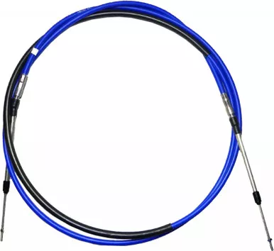 Wsm Steering Cable Kaw Sxr 800 ’03-11 Sxr 800 – 002-040-04