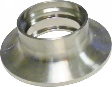 Wsm Support Ring Sd 4-Tek – 003-118-02