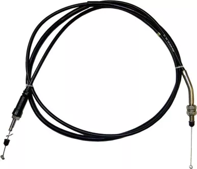 Wsm Throttle Cable – 002-033-03