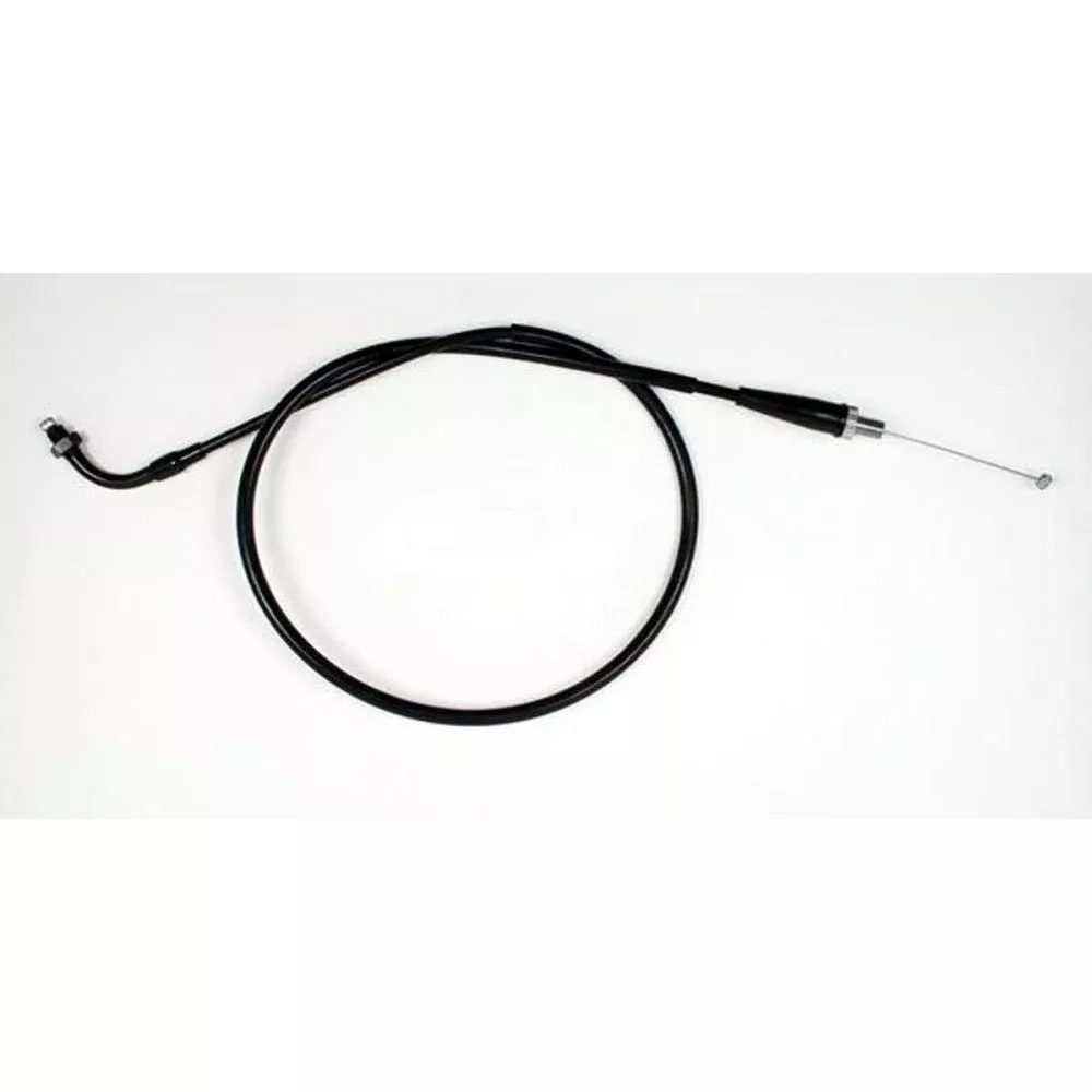 WSM Throttle Cable For Honda 400 TRX-EX 99-04 61-112
