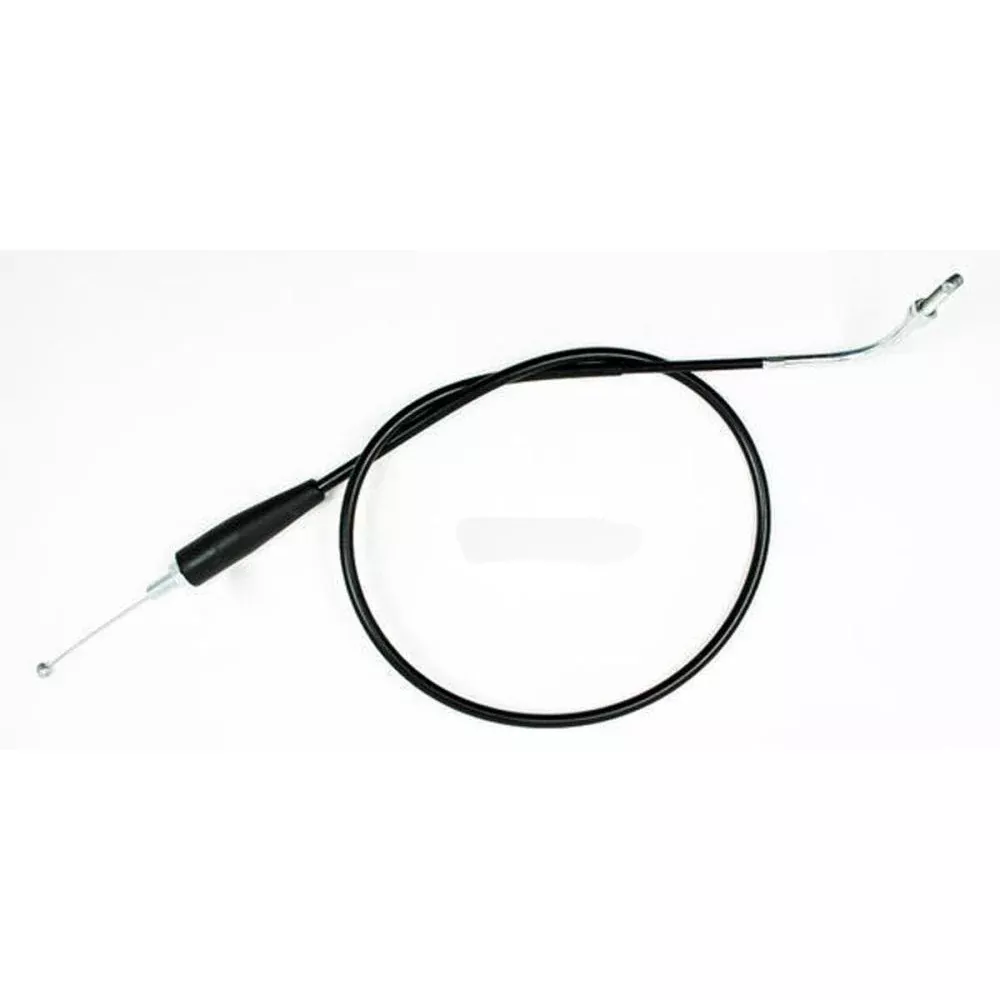 WSM Throttle Cable For Kawasaki 250 / 300 61-190