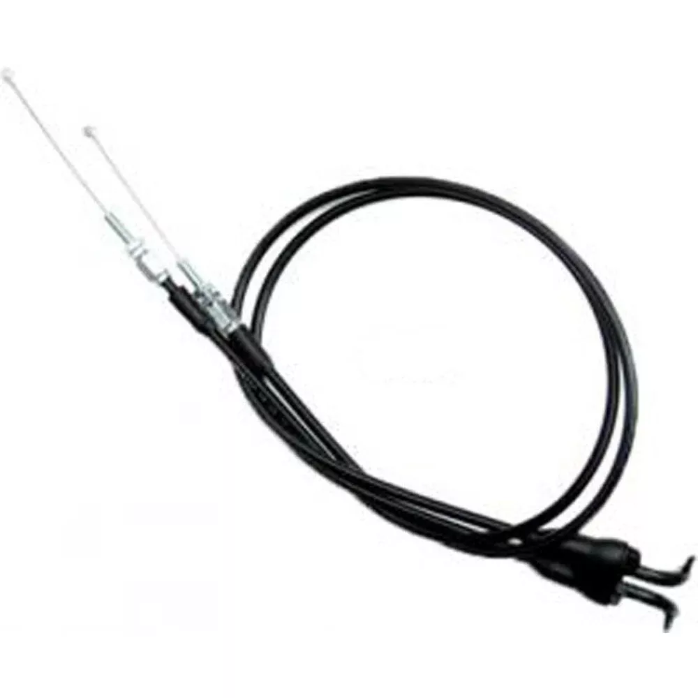WSM Throttle Cable For KTM 400 – 660 03-12 61-505-12