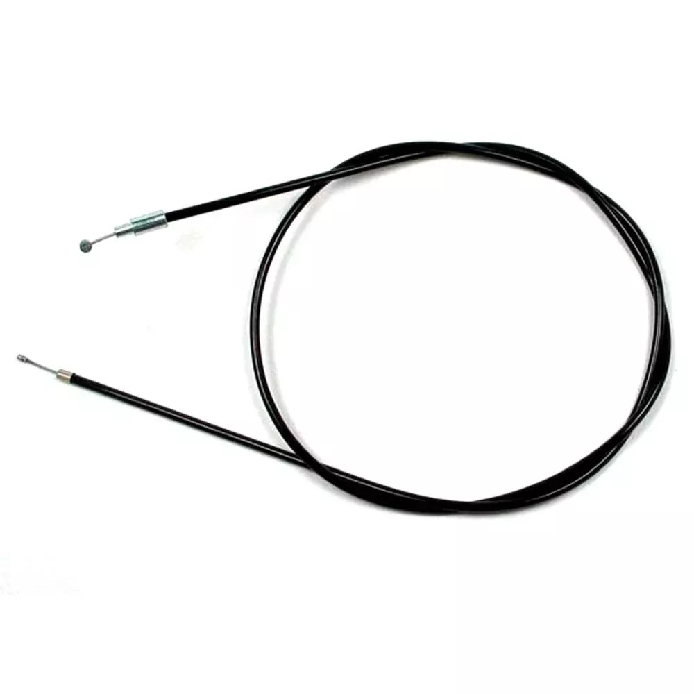 WSM Throttle Cable For Suzuki 250 / 300 LT-F 00-02 61-170