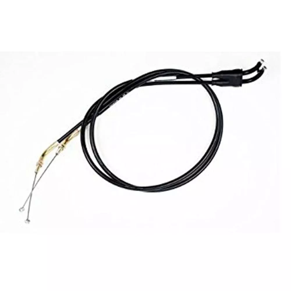 WSM Throttle Cable For Suzuki 350 / 650 DR-S 92-99 61-509-02