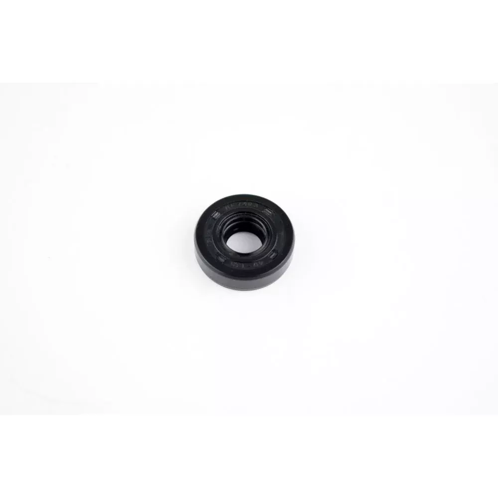 WSM Water Pump Seal for Polaris 400 96-13 #2 40-135