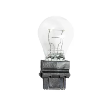 WT21/7WCP BULB