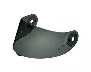 X-Lite Pinlock Ready Face Shield