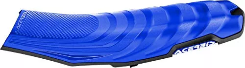 X-SEAT AIR BLUE YZ250450F – 2726770211