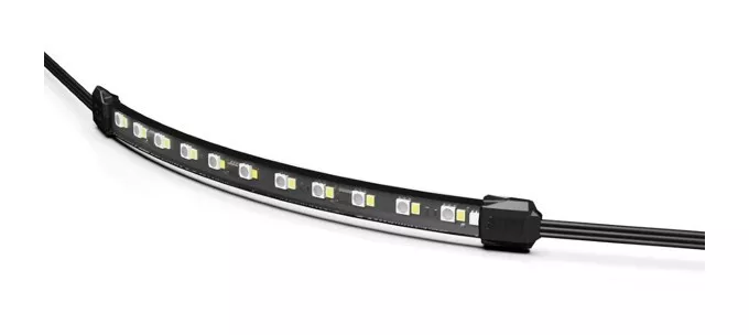 XKGLOW XKMax Flexible Motorcycle Add-On Light Strip