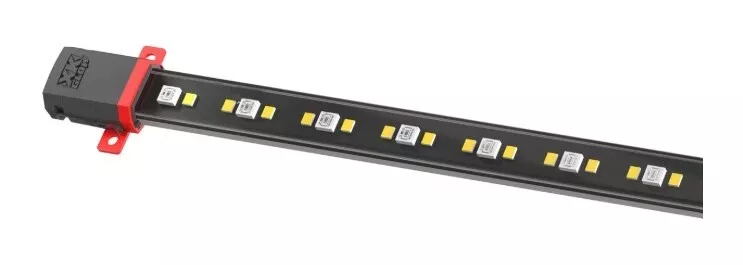 XKGLOW XKMax Slim RGBW Add-On Light Tube