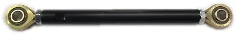 Xpect Chassis Tie Rod Assembly – 6″ or 12-1/2″